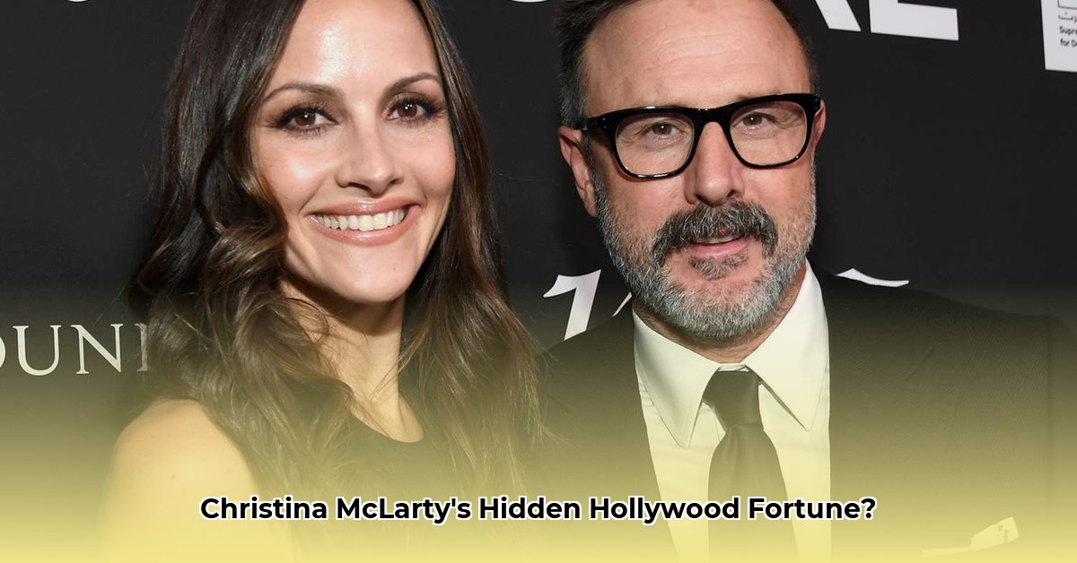 christina-mclarty-net-worth